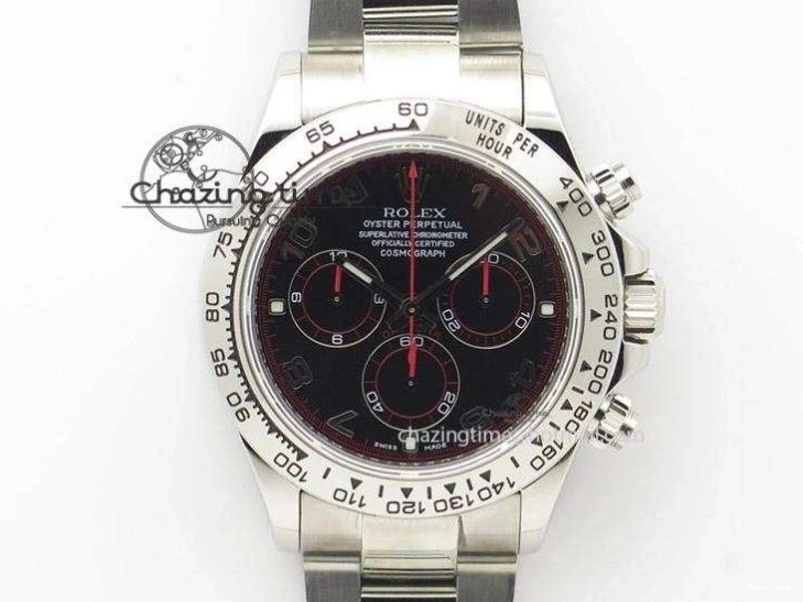 MiroTime 0517 DateJust 41 126333 SS YG ARF 1:1 Best Edition 904L Steel YG Diamonds Dial on Jubilee Bracelet A Packable 3221